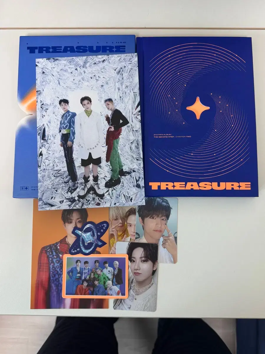 thumbnail-2